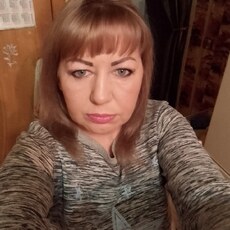 Милена, 49, Избербаш