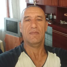 Дима, 53, Светогорск