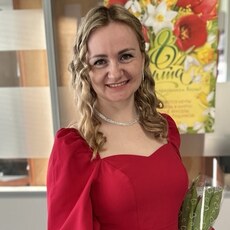 Жанна, 38, Хвалынск