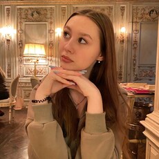 Рая, 19, Сухиничи