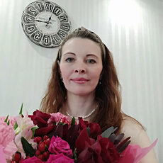 Сеня, 25, Змеиногорск