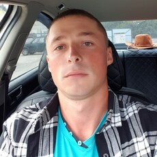 Вадик, 32, Кувшиново