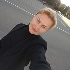 Эвелина, 51, Верея