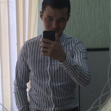 Иосиф, 33, Каменск-Шахтинский