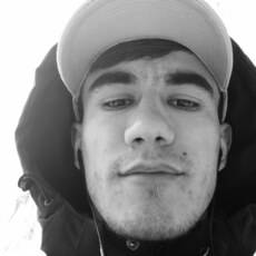 Кир, 24, Окуловка