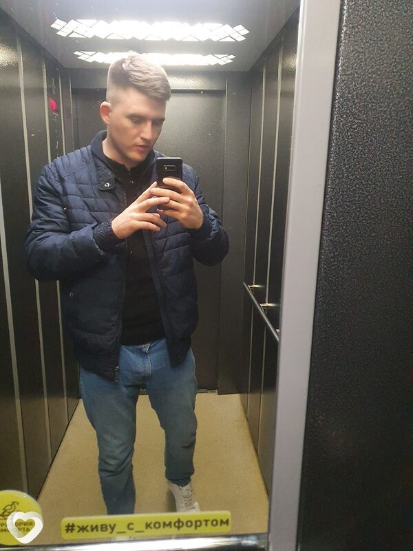 Главное фото