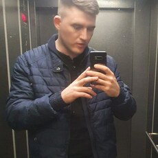 Яша, 33, Новосибирск