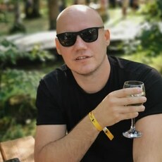 Эрик, 37, Партизанск