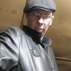 Андрей, 37, Пикалёво