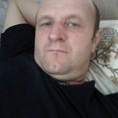Алексей, 50, Калязин