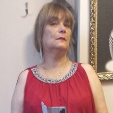 Тома, 56, Острогожск