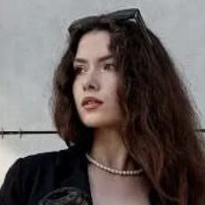 Наталья, 27, Кимовск