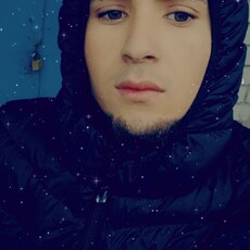 Гриша, 24, Волжск