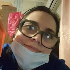 Поля, 31, Красновишерск