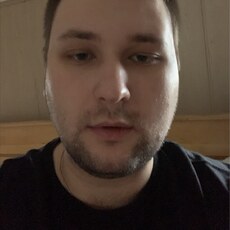Дмитрий, 32, Суворов