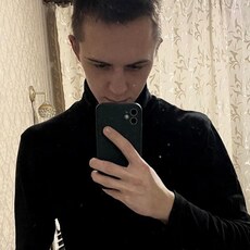 Пётр, 23, Мончегорск