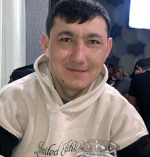 Алексей, 36, Карталы
