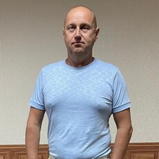 Демид, 46, Тайга