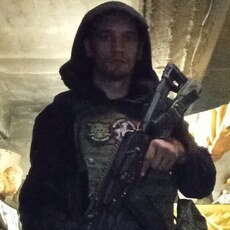 Сеня, 28, Ардон