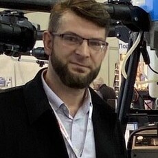 Стёпа, 42, Междуреченск