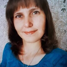 Тома, 45, Тюмень