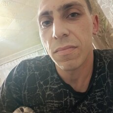 Боря, 33, Кашин