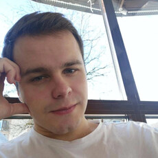 Семён, 30, Туапсе