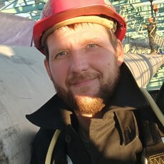 Иосиф, 39, Анжеро-Судженск