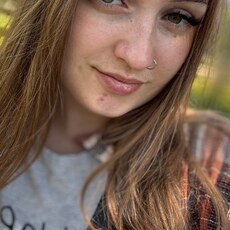 Вика, 27, Фатеж
