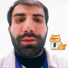 Лев, 29, Пошехонье