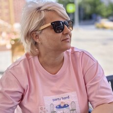 Зинаида, 27, Белореченск
