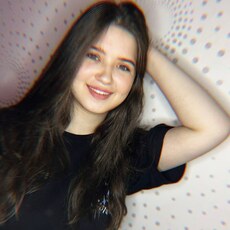 Серафима, 23, Новомичуринск