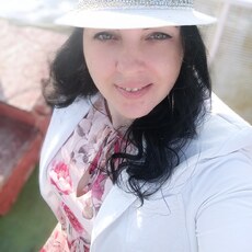 Дина, 46, Кадников
