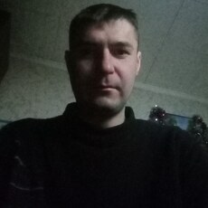 Валя, 35, Новосиль