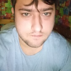 Кузьма, 25, Нелидово