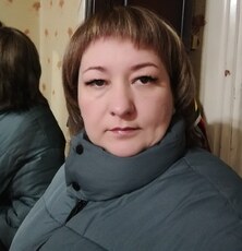 Роза, 41, Дружковка