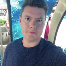 Эдик, 31, Новочебоксарск