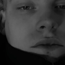 Тёма, 21, Свирск