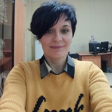 Аня, 48, Азнакаево