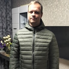Свят, 57, Цивильск