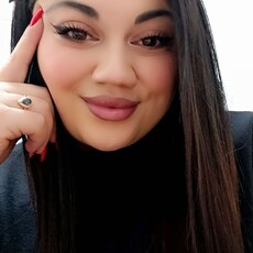 Кристя, 31, Собинка