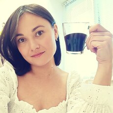 Оля, 38, Вологда