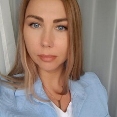 Соня, 41, Тольятти