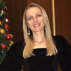 Есения, 19, Звенигово