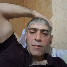 Серёга, 40, Ялуторовск