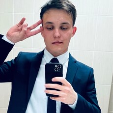 Сёма, 26, Ликино-Дулёво