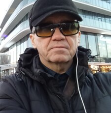 Свят, 52, Лабинск