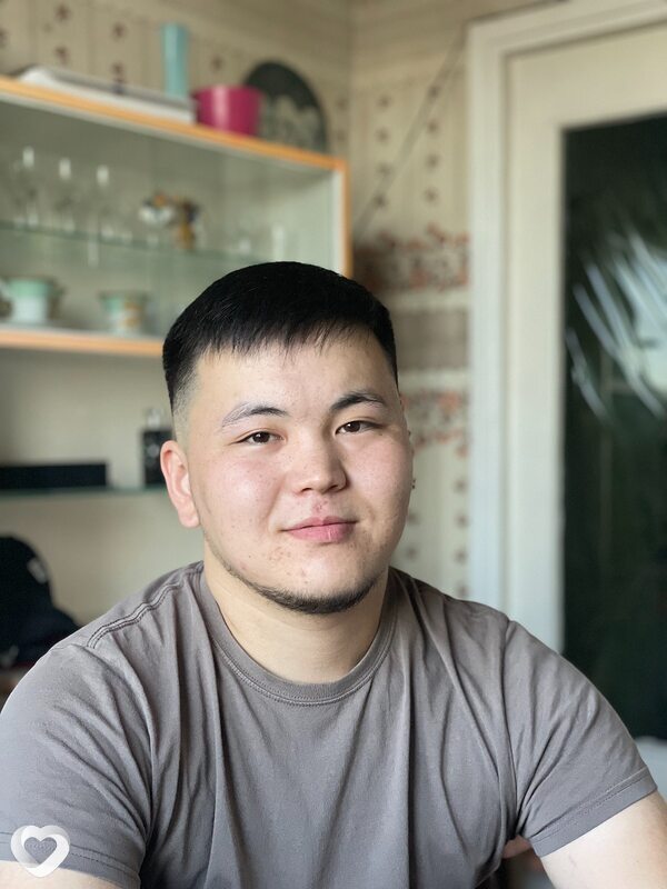 Главное фото