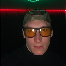 Роман, 28, Сальск