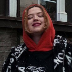 Люда, 25, Инта